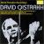 Aram Khachaturian: Violin Concerto in D major; Dance in B flat, Op. 1; Nikolai Miaskovsky: Violin Concerto in D minor von David Oistrakh