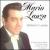 Without a Song von Mario Lanza