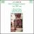 J.S. Bach: Complete Piano Concertos Vol. 2 von Hae-Won Chang