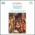 Handel: The Messiah (Highlights) von Scholars Baroque Ensemble