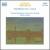 Sir Malcolm Arnold: Symphonies Nos. 1 & 2 von Andrew Penny