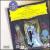 Rimsky-Korsakov, Ravel & Stravinsky: Orchestral Works von Lorin Maazel