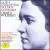 Ruth Crawford Seeger: Portrait von Oliver Knussen