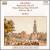 Brahms: Intermezzi, Op. 117; Piano Pieces, Opp. 118 & 119; Scherzo, Op. 4 von Idil Biret