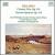 Brahms: Clarinet Trio, Op. 114; Clarinet Quintet, Op. 115 von Various Artists