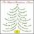 The Classic Christmas Album von Various Artists