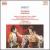 Bizet: Carmen (Highlights) von Alexander Rahbari