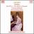Chopin: Preludes, Opp. 28, 45, Op.Posth. von Irina Zaritzkaya