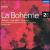 La Bohème von Alberto Erede