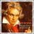 Beethoven: Piano Sonatas Nos. 4 & 28; 2 Rondos Op. 51; Alla Ingharese von Grigory Sokolov