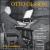 Otto Olsson: Credo Symphoniacum; Pastorale; Prelude and Fugue in C sharp minor; Cantilena von Erik Lundkvist