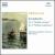 Berwald: Symphonies Nos. 1 ("Sinfonie sérieuse") & 2 ("Sinfonie capricieuse") von Okko Kamu