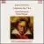 Beethoven: Symphonies Nos. 7 & 4 von Richard Edlinger