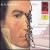 Beethoven: Works for Piano [Box Set] von Wilhelm Kempff