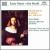 Francesco Canova da Milano: Lute Music von Christopher Wilson