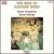The Best of Baroque Music von Richard Edlinger