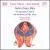 Salve Feste Dies: Gregorian Chant for Seasons of the Year von Il Dulci Jubilo