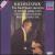 Rachmaninov: The Four Piano Concertos von Vladimir Ashkenazy