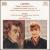 Chopin: Piano Concerto No. 1; Fantasia on Polish Airs; Grande Polonaise von Idil Biret