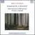 Bruckner: Symphony No. 4 'Romantic" von Royal Flanders Philharmonic Orchestra