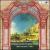 Flute Concertos von Bohdan Warchal