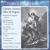 Hinrich Philip Johnsen: Cantata, Sonata, Odes & Fugues von Various Artists