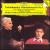 Tschaikowsky: Piano Concerto No. 1 von Evgeny Kissin