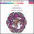 Handel: Messiah Famous Choruses von Various Artists