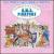Gilbert & Sullivan: H.M.S. Pinafore von D'Oyly Carte Chorus & Orchestra
