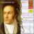Beethoven: Works for Violin and Piano von Gidon Kremer