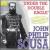 Under The Double Eagle - The Marches of John Philip Sousa von John Philip Sousa