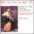 Music of the Spanish Renaissance von Shirley Rumsey