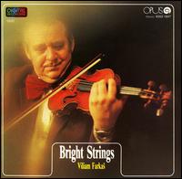 Bright Strings von Viliam Farkas