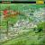 A Song of Yorkshire von Sellers Engineering Band