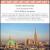 Haydn: Early Keyboard Works von Lola Odiaga