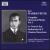 Markevitch: Complete Orchestra Music, Vol.1 von Various Artists