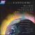 Charles Camilleri: Missa Mundi; Organ Concerto; Clarinet Concertino No. 1; L'Evolution de la Joie von Julian Clayton