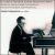 A Recital of Twentieth Century Harpsichord Music von Ralph Kirkpatrick