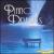 Piano Dreams: Love Dream von Various Artists