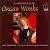 Pachelbel: Organ Works von Various Artists