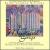 Five Mystical Songs von Kirk Chancel Choir