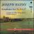 Haydn: Symphonies Nos. 93, 94 & 97 von Konrad Hunteler