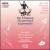 The Percussion von Various Artists
