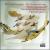 Michael Haydn: String Quintets von Paul Angerer