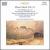 Grieg: Piano Music, Vol. 13 von Einar Steen-Nökleberg
