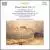 Grieg: Piano Music, Vol. 13 von Einar Steen-Nökleberg