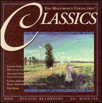 Classics von Various Artists