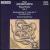 Hindemith: Piano Works, Vol. 2 von Hans Petermandl