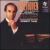 Beethoven: The Piano Sonatas, Vol. 4 von Robert Taub