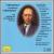 Stravinsky conducts Stravinsky von Igor Stravinsky